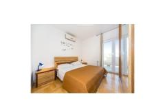 Appartements Škara Apartment 1 – Apartman 1 foto 3