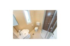 Appartements Škara Apartment 1 – Apartman 1 foto 4