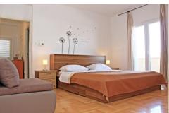 Appartements Škara Apartment 1 – Apartman 1 foto 5