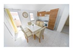 Appartements Škara Apartment 2 – Apartman 2 foto 1
