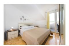 Appartements Škara Apartment 2 – Apartman 2 foto 3