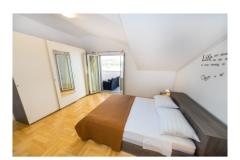 Appartements Škara Apartment 2 – Apartman 2 foto 4