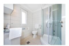 Appartements Škara Apartment 2 – Apartman 2 foto 5