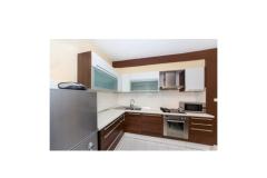 Appartements Škara Apartment 3 – Apartman 3 foto 4