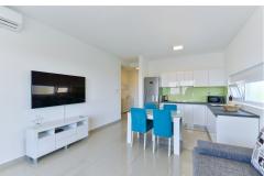 Appartements Fabian Apartment 1 foto 1
