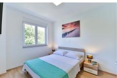 Appartements Fabian Apartment 1 foto 4