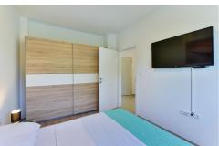 Appartements Fabian Apartment 1 foto 5