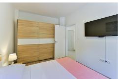 Appartements Fabian Apartment 2 foto 5