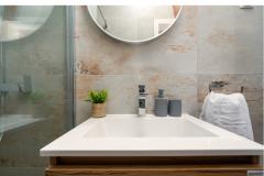 Appartements Suzy Apartment 1 – Studio foto 5