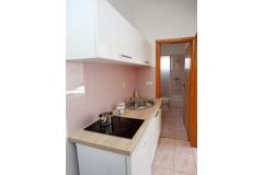 Appartements Suzy Apartment 2 – Studio+1 foto 4