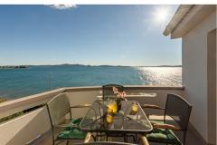 Appartements Suzy Apartment 3 – Ap. No. 07 foto 1