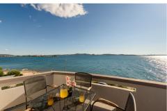 Appartements Suzy Apartment 3 – Ap. No. 07 foto 2