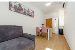 Appartements Suzy Apartment 3 – Ap. No. 07 foto 3