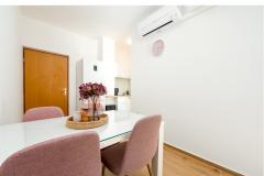 Appartements Suzy Apartment 3 – Ap. No. 07 foto 4
