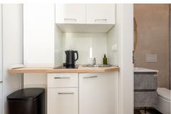 Appartements Suzy Apartment 3 – Ap. No. 07 foto 5