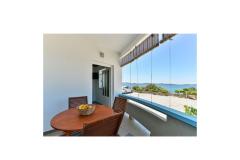 Appartements Suzy Apartment 4 – Ap. No. 09 foto 1