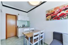 Appartements Suzy Apartment 4 – Ap. No. 09 foto 2