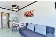 Appartements Suzy Apartment 4 – Ap. No. 09 foto 3
