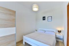 Appartements Suzy Apartment 4 – Ap. No. 09 foto 4