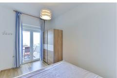 Appartements Suzy Apartment 4 – Ap. No. 09 foto 5