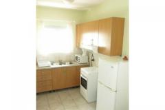 Appartements Tapun Apartment 1 – Tapun 1 foto 1