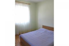 Appartements Tapun Apartment 1 – Tapun 1 foto 2