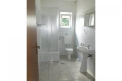 Appartements Tapun Apartment 1 – Tapun 1 foto 3