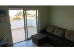 Appartements Tapun Apartment 1 – Tapun 1 foto 4