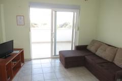Appartements Tapun Apartment 1 – Tapun 1 foto 5