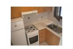 Appartements Tapun Apartment 2 – Tapun 2 foto 2