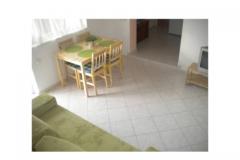 Appartements Tapun Apartment 2 – Tapun 2 foto 4