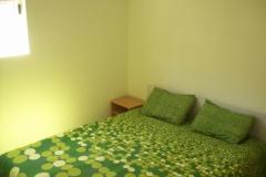 Appartements Tapun Apartment 3 – Tapun 3 foto 1