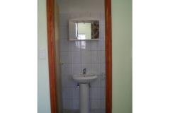 Appartements Tapun Apartment 3 – Tapun 3 foto 2