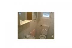 Appartements Tapun Apartment 3 – Tapun 3 foto 3