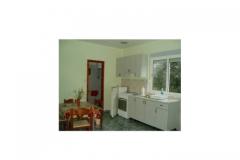 Appartements Tapun Apartment 3 – Tapun 3 foto 4