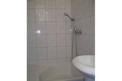 Appartements Tapun Apartment 3 – Tapun 3 foto 5