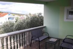 Ferienwohnungen Tereza Apartment 4 – Studio D4 foto 1
