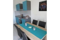 Ferienwohnungen Tereza Apartment 4 – Studio D4 foto 3