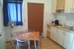Ferienwohnungen Tereza Apartment 2 – A4 foto 1
