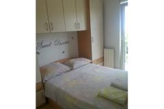 Ferienwohnungen Tereza Apartment 2 – A4 foto 2