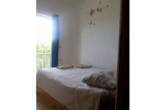 Ferienwohnungen Tereza Apartment 2 – A4 foto 4