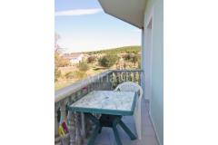 Ferienwohnungen Tereza Apartment 2 – A4 foto 5