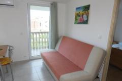 Ferienwohnungen Tereza Apartment 1 – B2+2 foto 1