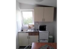 Ferienwohnungen Tereza Apartment 1 – B2+2 foto 2
