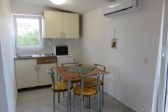 Ferienwohnungen Tereza Apartment 1 – B2+2 foto 3