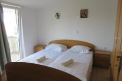 Ferienwohnungen Tereza Apartment 1 – B2+2 foto 5