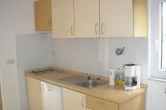 Ferienwohnungen Tereza Apartment 3 – C2+3 foto 1