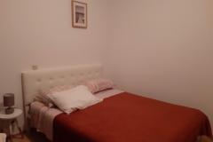 Ferienwohnungen Tereza Apartment 3 – C2+3 foto 2