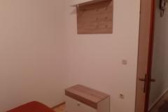 Ferienwohnungen Tereza Apartment 3 – C2+3 foto 3
