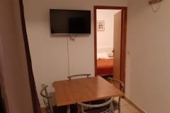 Ferienwohnungen Tereza Apartment 3 – C2+3 foto 5